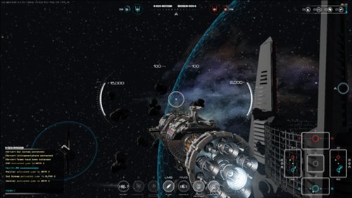 spacegame_Win64_Shipping_2015_04_18_18_34_16_55_500.jpg.jpeg