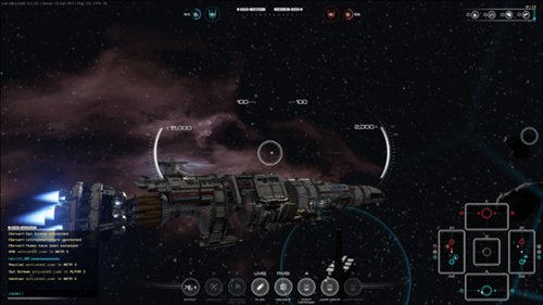 spacegame_Win64_Shipping_2015_04_18_18_34_46_84_500.jpg.jpeg