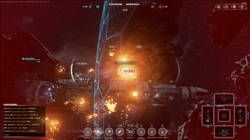 spacegame_Win64_Shipping_2015_04_18_18_39_35_01_500.jpg.jpeg