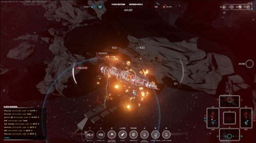 spacegame_Win64_Shipping_2015_04_18_18_46_24_46_500.jpg.jpeg