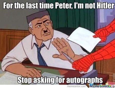 spider-man-is-nazi_o_744679.jpg.jpeg