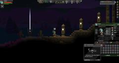 starbound_2016_12_08_19_38_06_46_240.jpg.jpeg