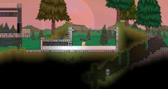 starbound_opengl_2014_12_11_09_52_32_22_240.jpg.jpeg