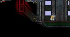 starbound_opengl_2014_12_11_13_32_42_37_240.jpg.jpeg