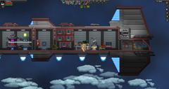 starbound_opengl_2014_12_11_13_46_02_97_240.jpg.jpeg