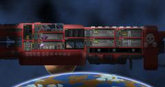 starbound_opengl_2015_01_02_23_46_51_84_240.jpg.jpeg