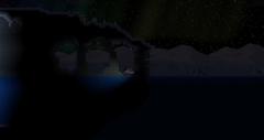 starbound_opengl_2015_01_08_16_44_55_28_240.jpg.jpeg