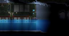 starbound_opengl_2015_01_08_16_45_02_35_240.jpg.jpeg