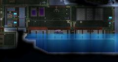 starbound_opengl_2015_01_08_16_45_09_01_240.jpg.jpeg