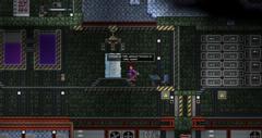 starbound_opengl_2015_01_16_04_26_03_01_240.jpg.jpeg