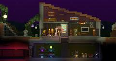 starbound_opengl_2015_01_29_09_36_46_12_240.jpg.jpeg