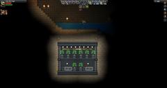 starbound_opengl_2015_02_01_13_05_52_34_240.jpg.jpeg