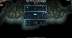 starbound_opengl_2015_02_01_13_07_55_58_240.jpg.jpeg