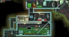starbound_opengl_2015_02_05_18_37_54_61_240.jpg.jpeg