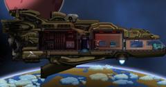 starbound_opengl_2015_02_06_01_25_20_88_240.jpg.jpeg