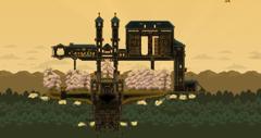 starbound_opengl_2015_02_11_17_34_47_44_240.jpg.jpeg