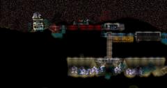 starbound_opengl_2015_02_11_20_36_58_78_240.jpg.jpeg