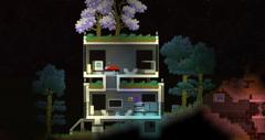 starbound_opengl_2015_02_11_20_37_36_52_240.jpg.jpeg