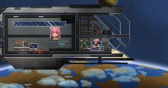 starbound_opengl_2015_02_15_21_08_24_43_240.jpg.jpeg