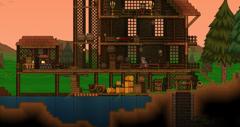 starbound_opengl_2015_02_16_21_51_40_33_240.jpg.jpeg