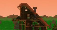 starbound_opengl_2015_02_16_21_51_59_55_240.jpg.jpeg