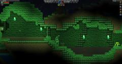 starbound_opengl_2015_05_21_14_17_17_63_240.jpg.jpeg