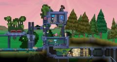starbound_opengl_2015_05_21_19_59_51_81_240.jpg.jpeg