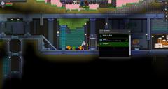 starbound_opengl_2015_05_31_13_13_30_50_240.jpg.jpeg