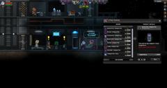 starbound_opengl_2015_05_31_13_14_10_55_240.jpg.jpeg