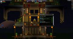starbound_opengl_2015_05_31_13_20_43_36_240.jpg.jpeg