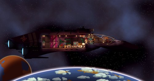 starbound_opengl_2015_06_29_12_38_52_43_500.jpg.jpeg