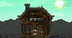 starbound_opengl_2015_07_01_16_51_56_17_240.jpg.jpeg