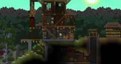 starbound_opengl_2015_07_01_16_52_34_05_240.jpg.jpeg