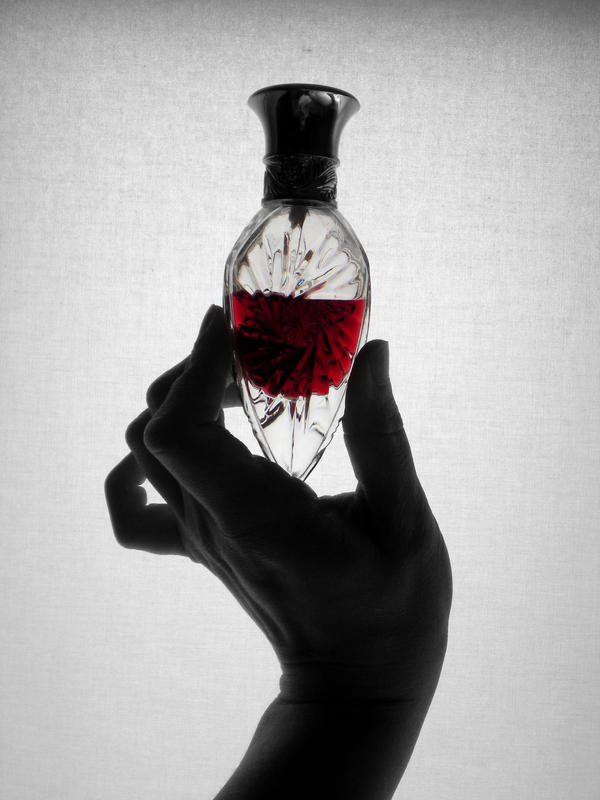 stock___vial_iii_by_rockgem.jpg.jpeg