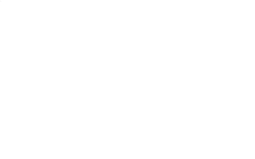 SwgiYEK.png.png