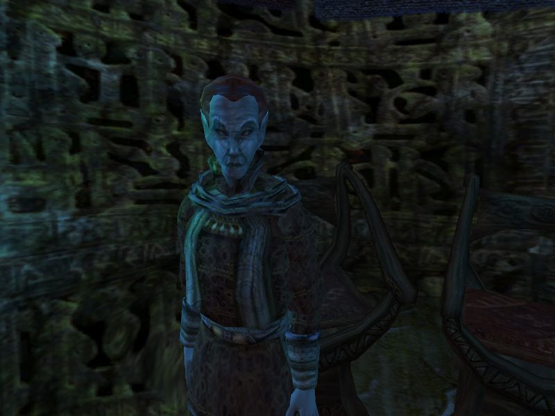 Tel_mora_3.jpg.jpeg