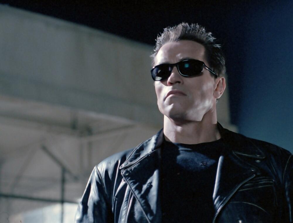 terminator2-13.jpg.jpeg