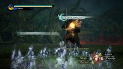 ToukidenKiwami_en_2015_06_26_22_33_20_87_240.jpg.jpeg