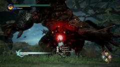 ToukidenKiwami_en_2015_06_26_22_35_42_42_240.jpg.jpeg