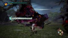 ToukidenKiwami_en_2015_06_26_22_36_28_59_240.jpg.jpeg