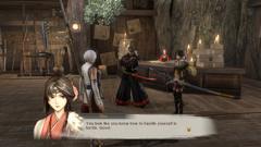 ToukidenKiwami_en_2015_06_26_22_37_25_73_240.jpg.jpeg