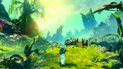 trine3_64bit_2015_04_21_23_27_04_34_240.jpg.jpeg