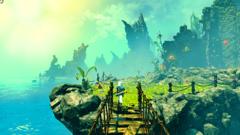 trine3_64bit_2015_04_21_23_27_50_70_240.jpg.jpeg