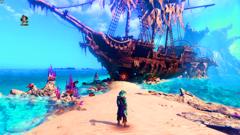 trine3_64bit_2015_04_21_23_39_50_69_240.jpg.jpeg