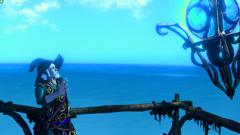 trine3_64bit_2015_04_21_23_45_13_45_240.jpg.jpeg