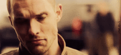tumblr_inline_o5d17ospQQ1t5d5ze_250.gif