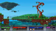 Twisted_Tower_2015_07_09_23_00_32_34_240.jpg.jpeg