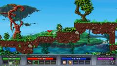 Twisted_Tower_2015_07_09_23_02_13_24_240.jpg.jpeg