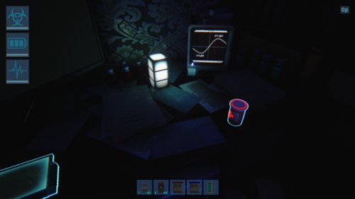 UE4Game_Win32_Shipping_2015_07_14_22_36_18_92_500.jpg.jpeg