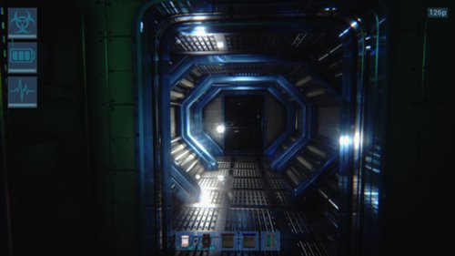 UE4Game_Win32_Shipping_2015_07_14_22_37_24_24_500.jpg.jpeg